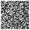 QR code with Pro Tech Management contacts