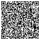 QR code with Rcl Management LLC contacts