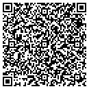QR code with Rks Management Inc contacts