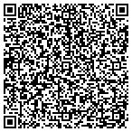 QR code with Robinson Wealth Management Group contacts