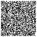 QR code with Sarwani Consulting & Management LLC contacts