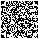 QR code with Sayala Project Management Inc contacts