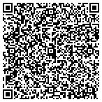 QR code with Severin Property Management LLC contacts