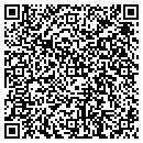 QR code with Shahdehgun LLC contacts