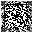 QR code with Shelby & Assoc contacts