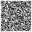 QR code with Simons Property Management LLC contacts