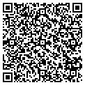 QR code with Simple Ad Manager contacts