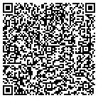 QR code with Spectrafuse Management Solutions contacts