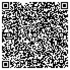 QR code with Spence Thcp Management Inc contacts