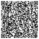QR code with Stella Resources LLC contacts