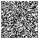 QR code with Stewart Scott contacts
