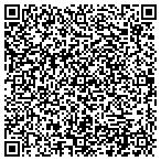 QR code with Stx Healthcare Management Service Inc contacts