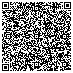 QR code with Technical Management Institute Incorporated contacts