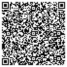 QR code with Texas Info Management Systems contacts