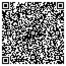 QR code with PMSI Service Inc contacts