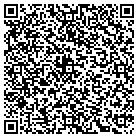 QR code with Texas Thcp Operations L P contacts