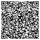 QR code with Tmsys LLC contacts
