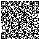 QR code with Total Quality Management contacts