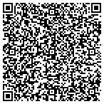 QR code with Transome Property Management LLC contacts