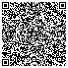 QR code with Tri-State New Jersey Mgt L L C contacts