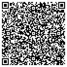 QR code with Trusted Performance Inc contacts