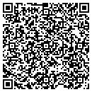 QR code with Tsr Management LLC contacts