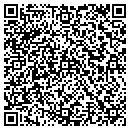 QR code with Uatp Management LLC contacts