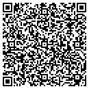 QR code with Us Beltway Management contacts