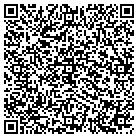QR code with Verador Property Management contacts