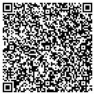 QR code with Vinterra Management LLC contacts