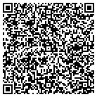 QR code with Wealth Anbtx Management Group contacts