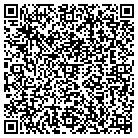 QR code with Wealth Management LLC contacts