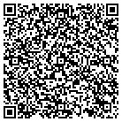 QR code with Wilson Property Management contacts