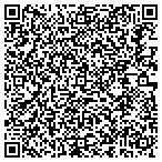 QR code with W & Z Thompson Property Management LLC contacts