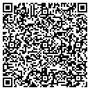 QR code with Xtc Management LLC contacts
