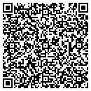 QR code with Young Kwik Kar On University D contacts
