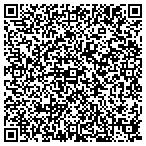 QR code with Your Management Solutions LLC contacts