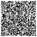 QR code with Bennett Management Inc contacts