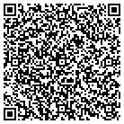 QR code with Boulder Creek Development LLC contacts