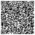 QR code with Brainerd Management Co contacts