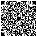 QR code with Bui Xuan Man contacts