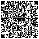 QR code with Caper Management Ltd Co contacts