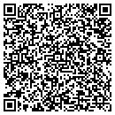 QR code with Cordova Taxi Cab Co contacts