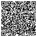 QR code with Circuit Management contacts