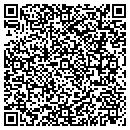 QR code with Clk Management contacts