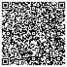 QR code with C&M Allen Management LLC contacts