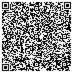 QR code with Collin County Pain Managementllc contacts