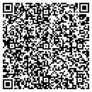 QR code with Collin Square Homeowners contacts