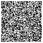 QR code with Consolidated Project Management LLC contacts