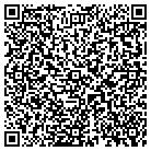 QR code with Content Customer Management contacts